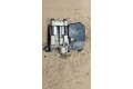 Jednotka ABS 1157874, 0265201022   BMW 7 E32 1993