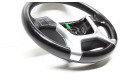 Volant Volvo V70 2010 P31271093  