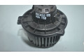 Вентилятор печки    0130101601, MF016070   Toyota Corolla E120 E130