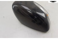 Zpětné zrcátko  Renault Captur 2015  963010497R, 963010497R  