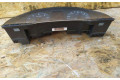 Панель приборов 4D0919033K   Audi A8 S8 D2 4D       