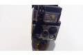 Блок АБС 0273004478   Fiat  Punto (188)  1999-2010 года
