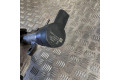 Vstřikovací lišta 8571569   BMW 7 G11 G12  pro naftový motor 3.0  