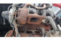  Турбина Ford Focus 1.8 1S4Q6K692AL, 7135171         