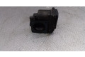 Блок управления двигателя 16112AA260   Subaru Forester SH