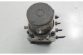 Дисплей    1401109880, 1401109880   Peugeot Expert