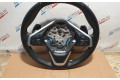 Volant BMW 2 F46 2017 6877519  