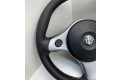 Руль Alfa Romeo 159   -  года       