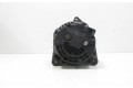 Генератор 8200728292C   Nissan Qashqai+2      
