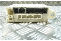 Блок предохранителей  8273030631, 8273030631   Lexus GS 300 350 430 450H    