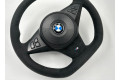 Руль BMW 6 E63 E64  2002 - 2010 года       