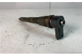 Форсунка 0986435162, 55198219    Alfa Romeo 159  939 A3.000 