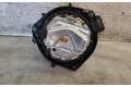 Вентилятор печки    1EA820021A, 1EA820021A   Volkswagen ID.3
