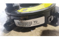 Подрулевой шлейф SRS 96628699   Chevrolet Captiva