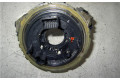 Подрулевой шлейф SRS 4e0953541a   Audi A6 S6 C6 4F