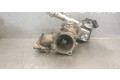 Турбина Hyundai Bayon  2823107601, 8925990006GARRETT   для двигателя G3LE      