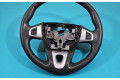 Volant Renault Scenic III -  Grand scenic III 2012 IMPRK1429421  