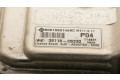 Блок управления двигателя 39118-2B330, 39118-2B330   Hyundai ix20