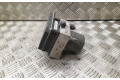 Блок АБС 4F0614517BA   Audi  A6 S6 C6 4F  2004 - 2011 года