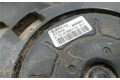 Комплект вентиляторов     A005551, 0090062    KIA Picanto 