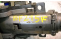    Рулевая рейка 4B0419502B   Audi A6 Allroad C5 1999 - 2005 года
