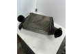Интеркулер  7L6145803C, 7L0145803   Volkswagen Touareg I 