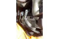 Генератор 373002A150   KIA Soul      