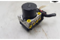 Jednotka ABS 6Q0614417AG, 6Q0614417AG   Skoda Fabia Mk1 (6Y) 2006