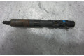 Vstřikovač 8200815416   Renault Clio III     