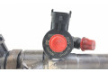 Комплект форсунок 0445110430, 68148332AA    Jeep Grand Cherokee  EXF 