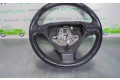 Volant Fiat Linea 2008 07354436050, TRW  