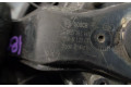 Вентилятор печки    F00S3B2445, F00S3B2445   Ford Ranger