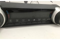 Блок управления климат-контролем 5590042671   Toyota RAV 4 (XA50)