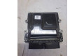 Блок управления двигателя 31452623   Volvo XC60