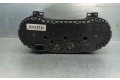 Панель приборов 50510265, A2C53302036   Alfa Romeo Mito       