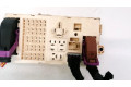 Блок предохранителей  46750594, 091003   Fiat Stilo    