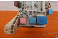   Pojistková skříňka 82730-52341, 82730-52341   Toyota Yaris 2008