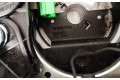 Volant Volvo XC90 2002 8666891  