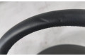 Volant Mercedes-Benz S W221 2008 A2214600103  