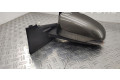 Zpětné zrcátko  Toyota Yaris 2016  8004201, 8002201  