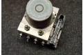 Jednotka ABS A0064310812, 0265235225   Mercedes-enz B W245 2007