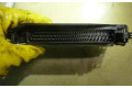 Блок управления коробкой передач 4D0927156CT, 260002705   Audi A8 S8 D2 4D
