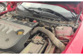 Jednotka ABS    Alfa Romeo GT 