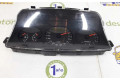 Панель приборов 8022009111, 8022009111   SsangYong Kyron       