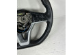 Руль Nissan X-Trail T32  2014 - 2021 года       