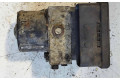 Jednotka ABS 1C0907379M, 00007884E1   Seat Toledo II (1M) 1998