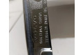 Блок управления климат-контролем 31388103, MU491100167   Volvo V40 Cross country