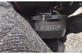 Vstřikovač 07Z130073F, 0414720210   Volkswagen Multivan T5    AXD 