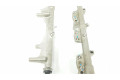 Vstřikovací lišta 13537643082, 13537639975   BMW 7 G11 G12  pro benzínový motor   