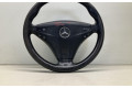 Volant Mercedes-Benz C W203    